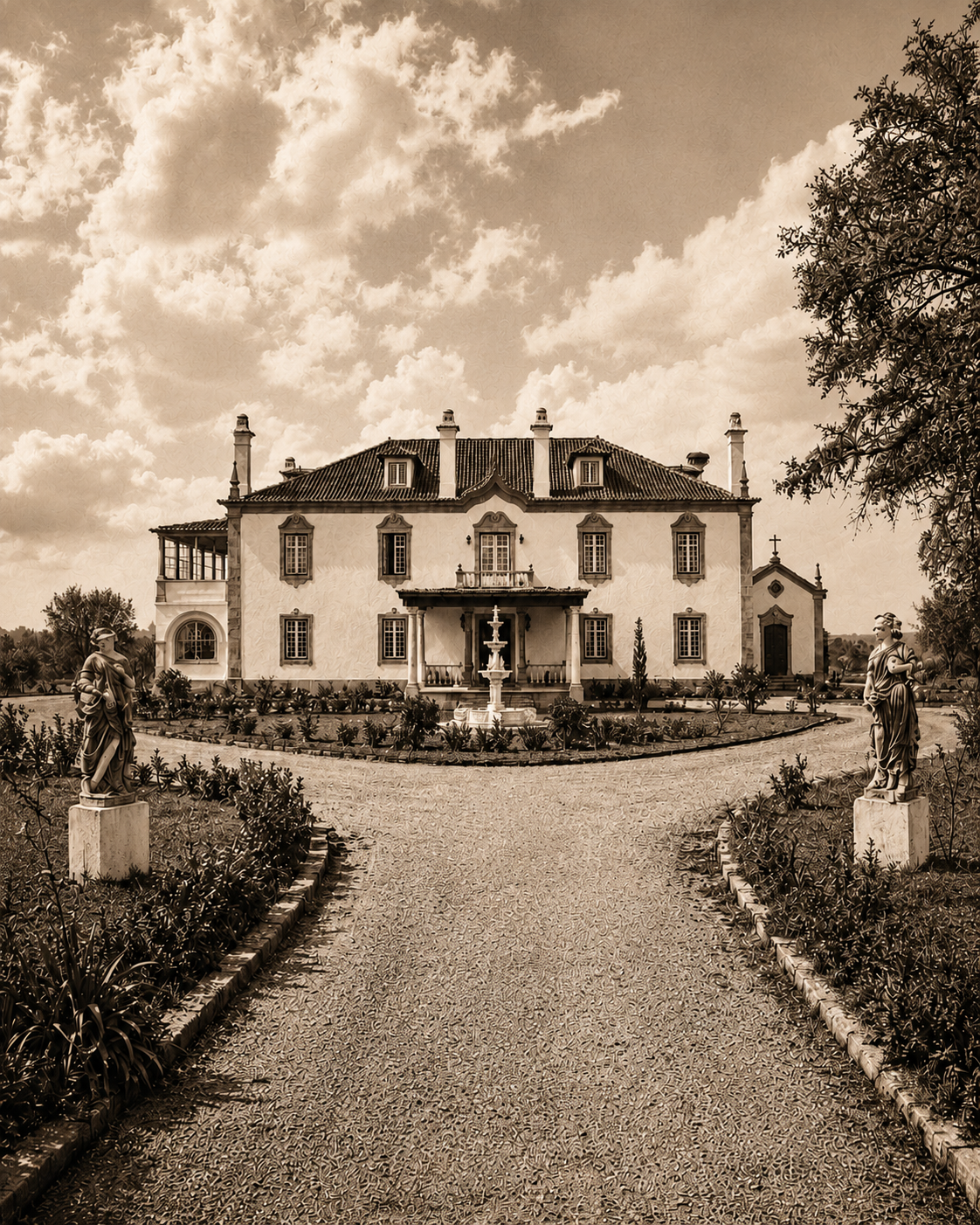 Heritage Solar image