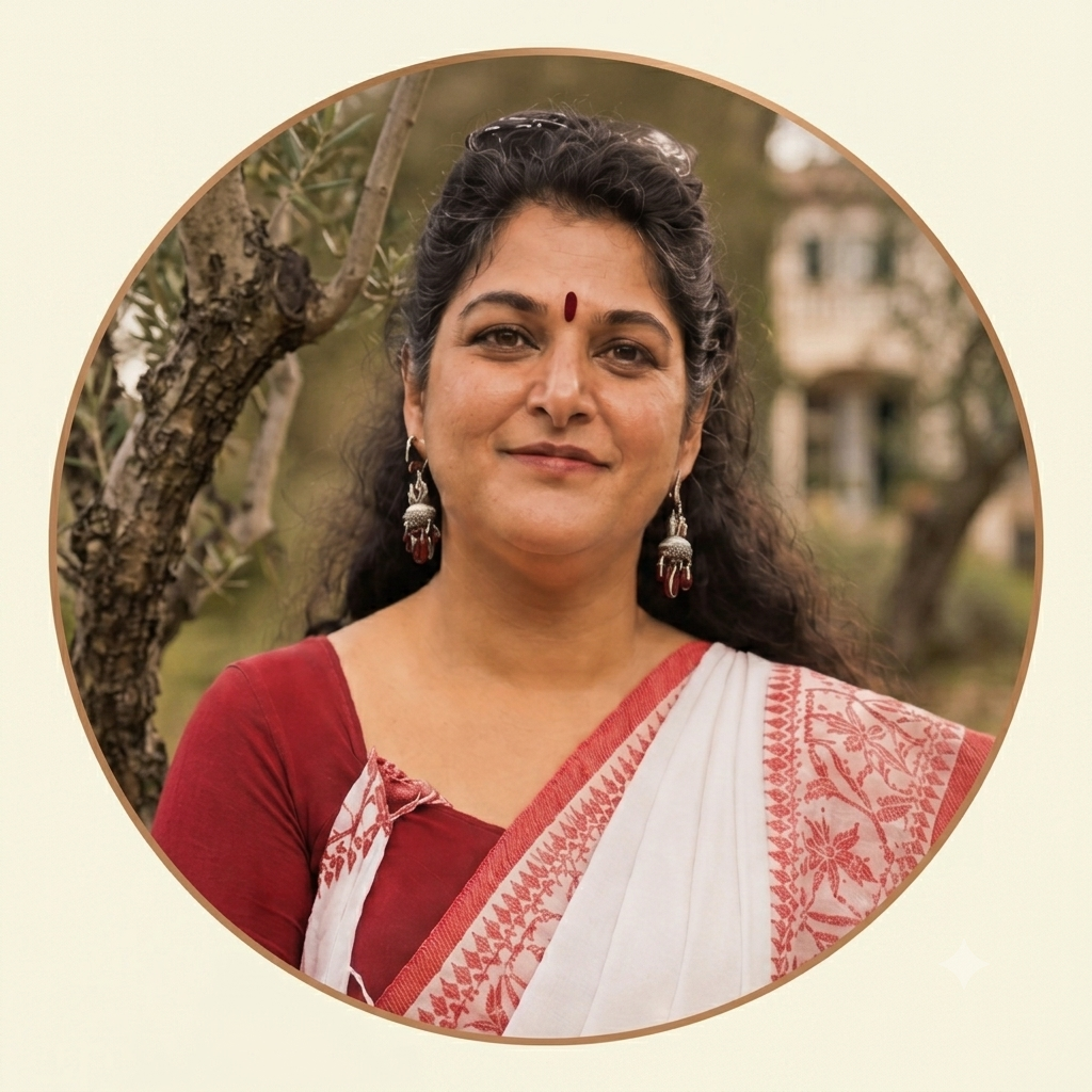 Rosemary Dean, Counselling Psychologist & Therapist